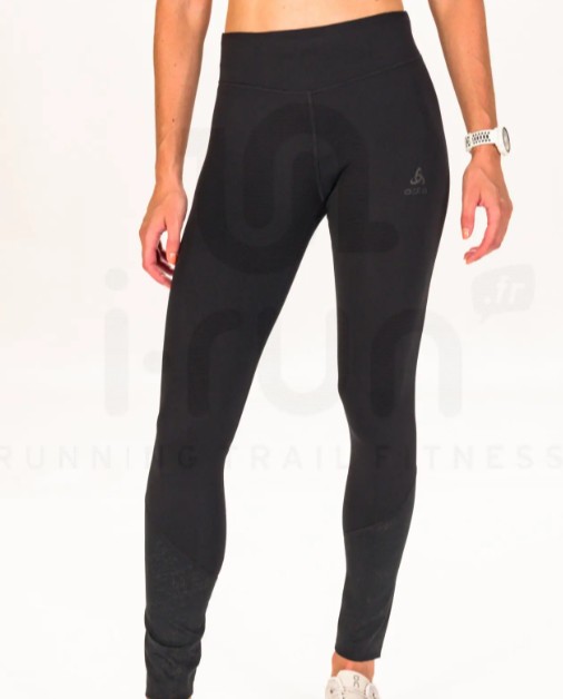 Collant Odlo Essential Print
