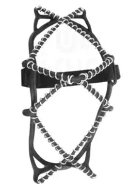 Yaktrax Chaînes Yaktrax Pro