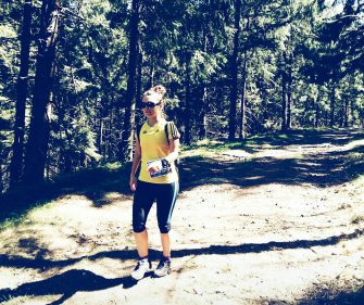 trail Millevaches Monédières