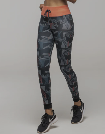 legging noliju