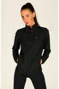 tenue running femme asics tenue running femme asics