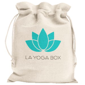 La Yoga Box