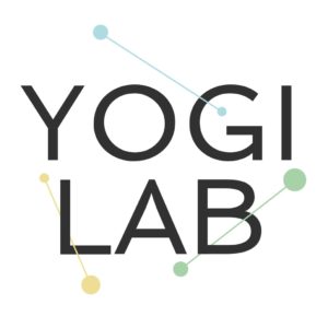 Yogilab cours de yoga en ligne