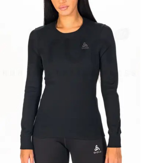 equipement trail hiver haut 1