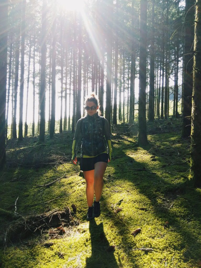 Compostelle - Camino de Santiago