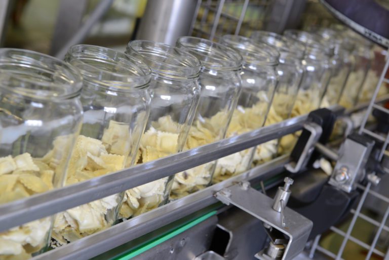 Danival produits bio