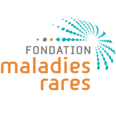 Raid des Alizés 2018 Fondation Maladies rares