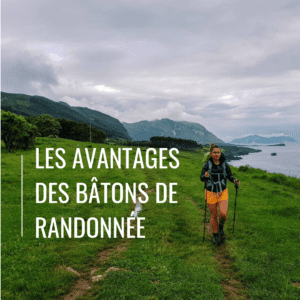 pourquoi utiliser des bâtons de randonnée _ blog randonnée