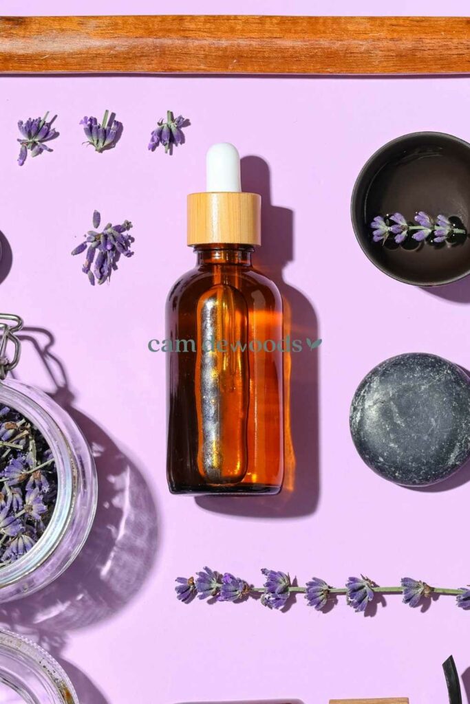 quelle est la meilleure huile essentielle pour dormir