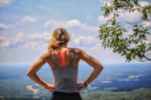 Huiles essentielles pour sportifs - crédit morgan-sarkissian