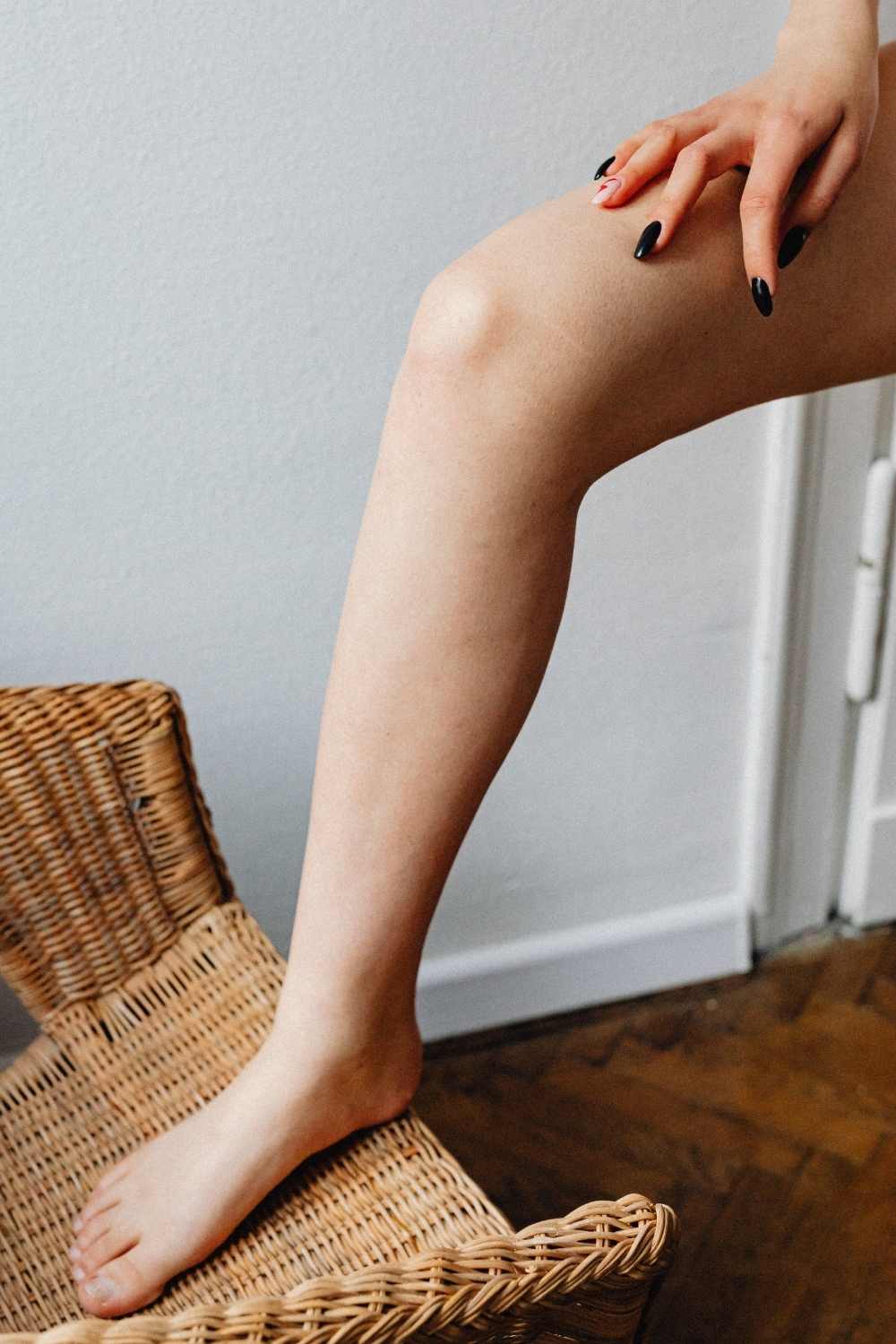 huile essentielle sport (1)