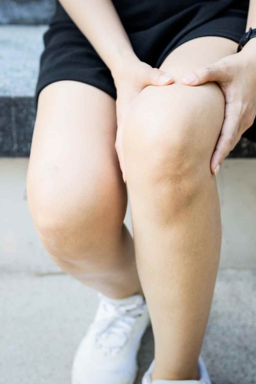 huile essentielle sport