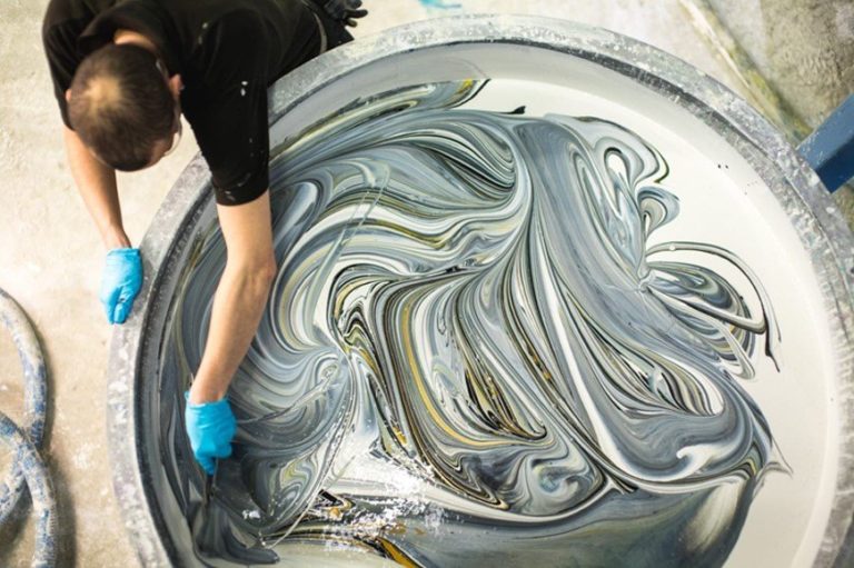 Farrow & Ball - belle peinture écologique