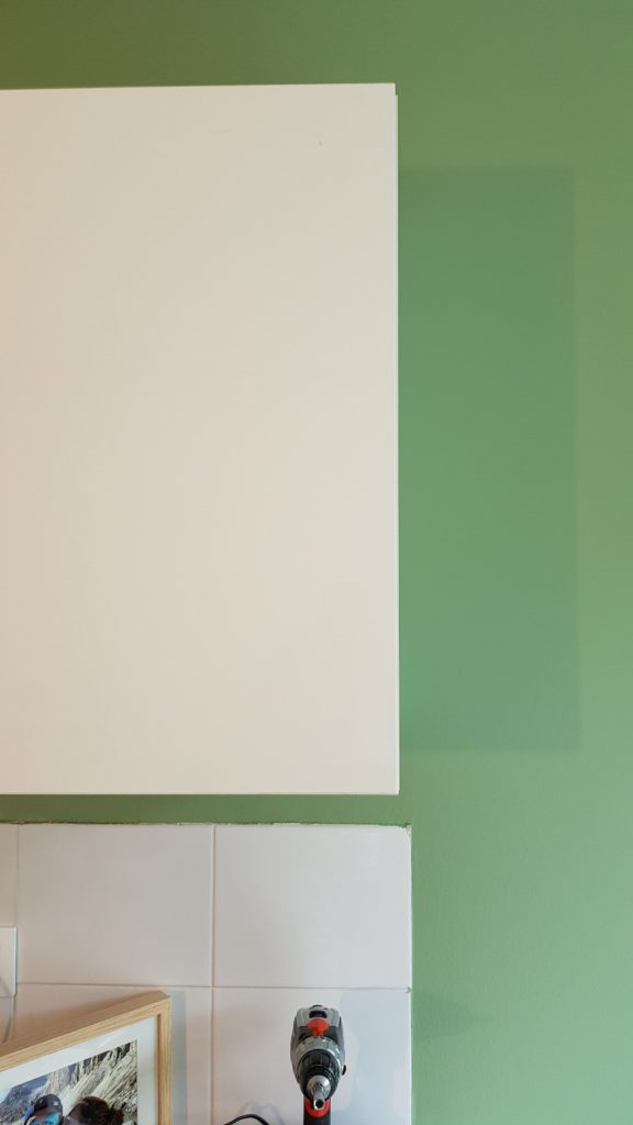 Farrow & Ball - ecological and environmental paints (3)