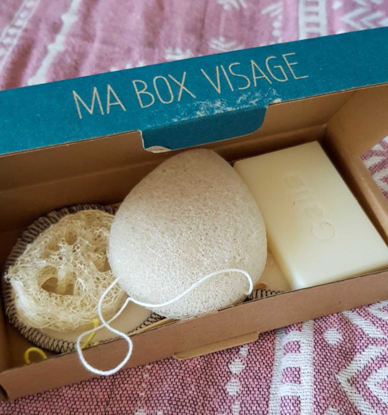 Les-Kits-et-box-Zero-Dechet-de-la-marque-Oopla-2