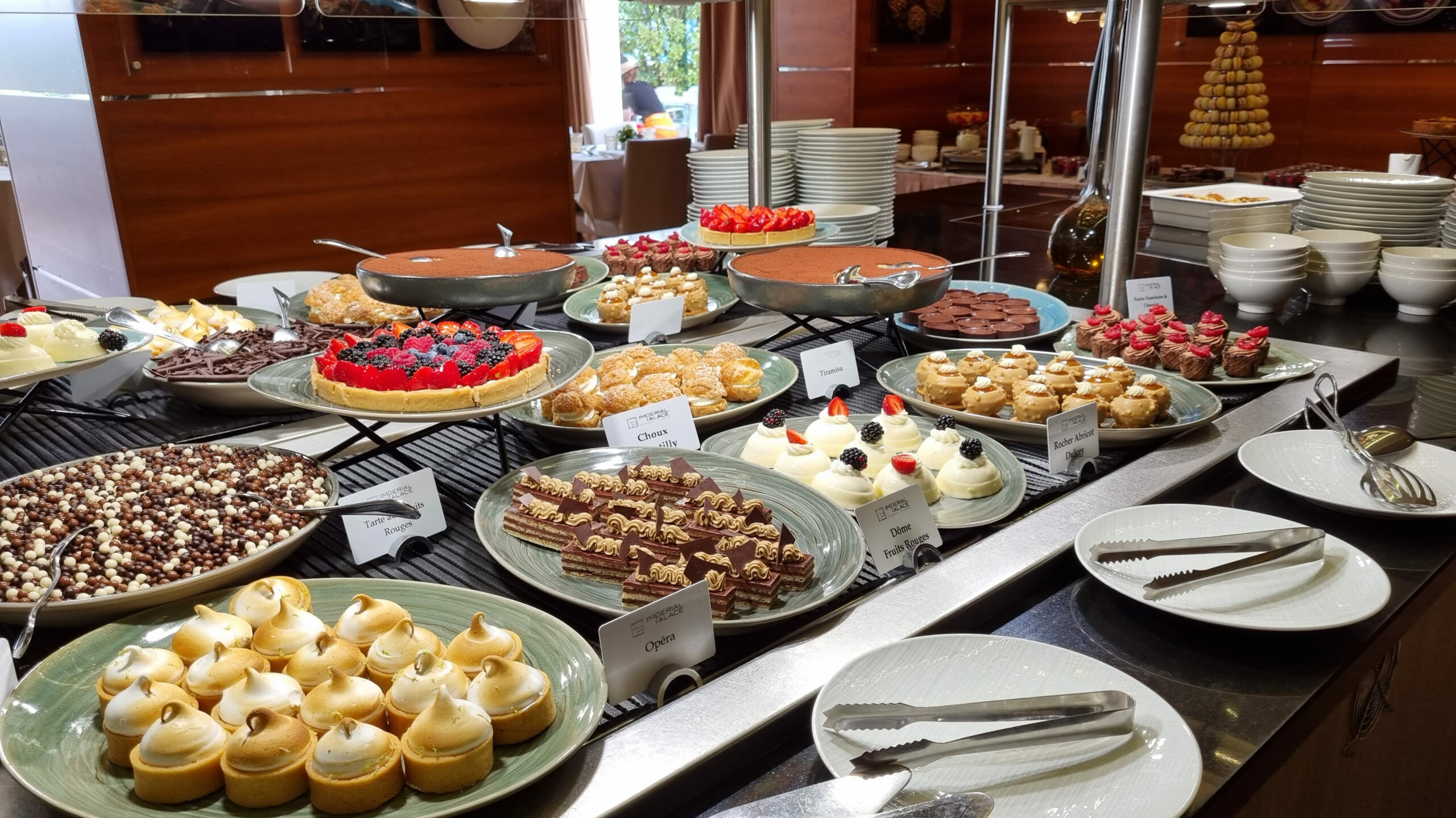 brunch imperial annecy - brunch annecy dimanche 