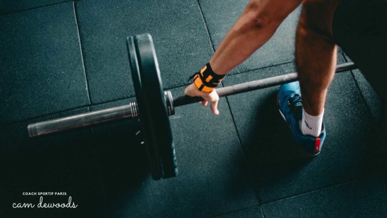 Coach Sportif Paris - Ownsport (4)