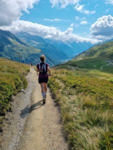 UTMB - MCC