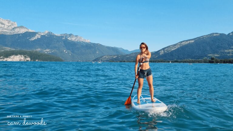 Visite-Annecy-paddle-Annecy