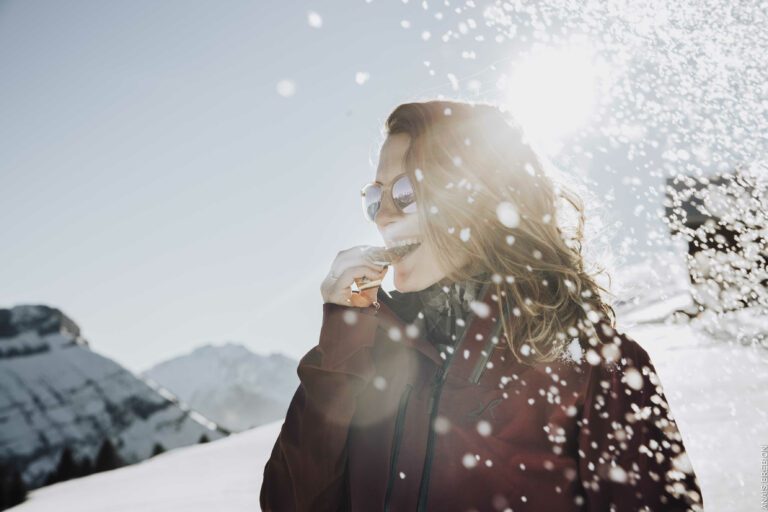 Barres de céréales healthy - made in France (3)