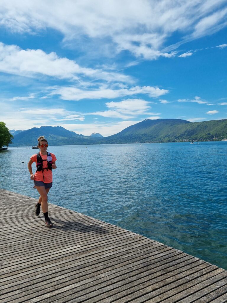 pronation supination