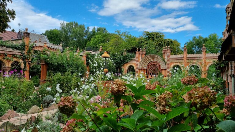 jardins-secrets-annecy-1