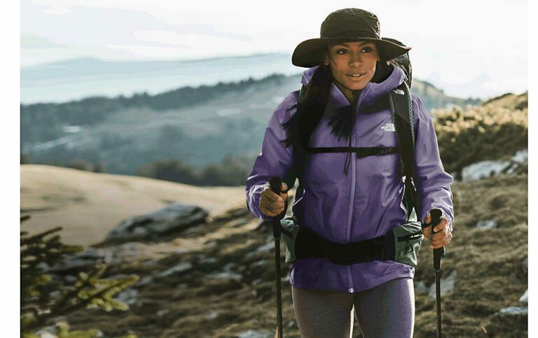 veste-softshell