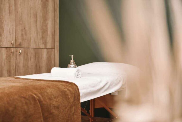 massage-renata-avis