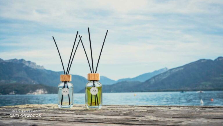 Idees-cadeaux-Annecy-3
