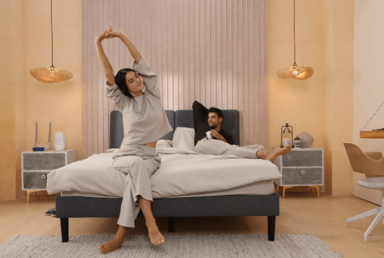 quel matelas emma choisir