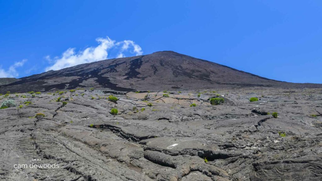 gr r2 - traversée de la réunion à pied (3)