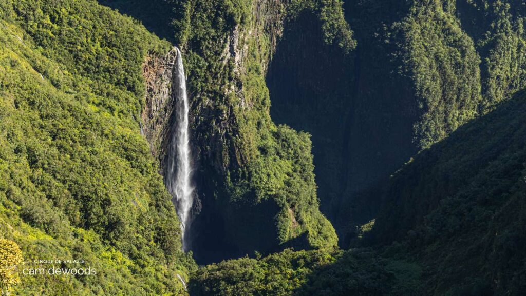 cirque de salazie la réunion (1)