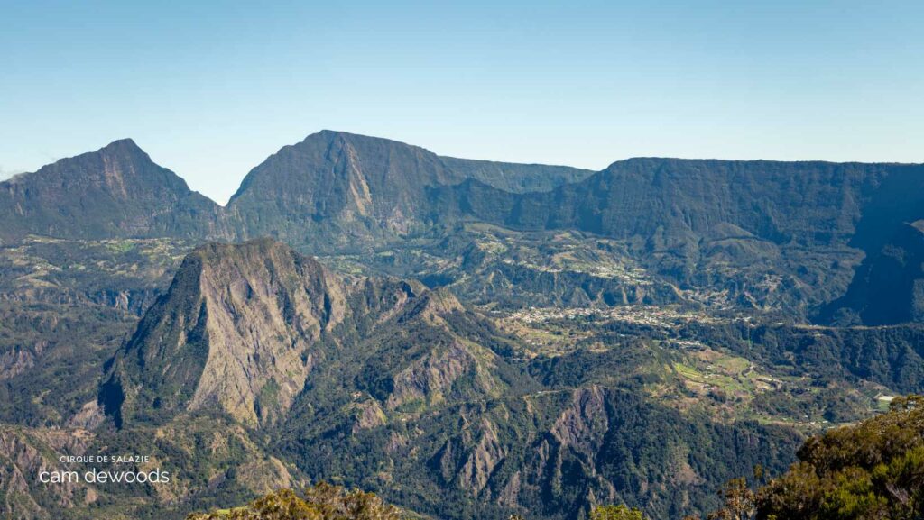 cirque de salazie la réunion (2)