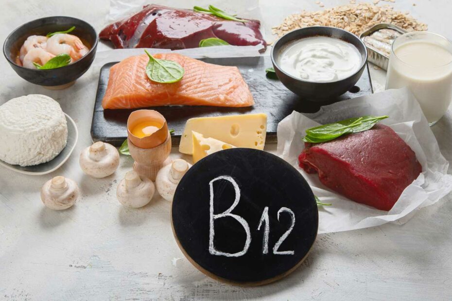 dans-quel-aliment-trouver-la-vitamine-b-12