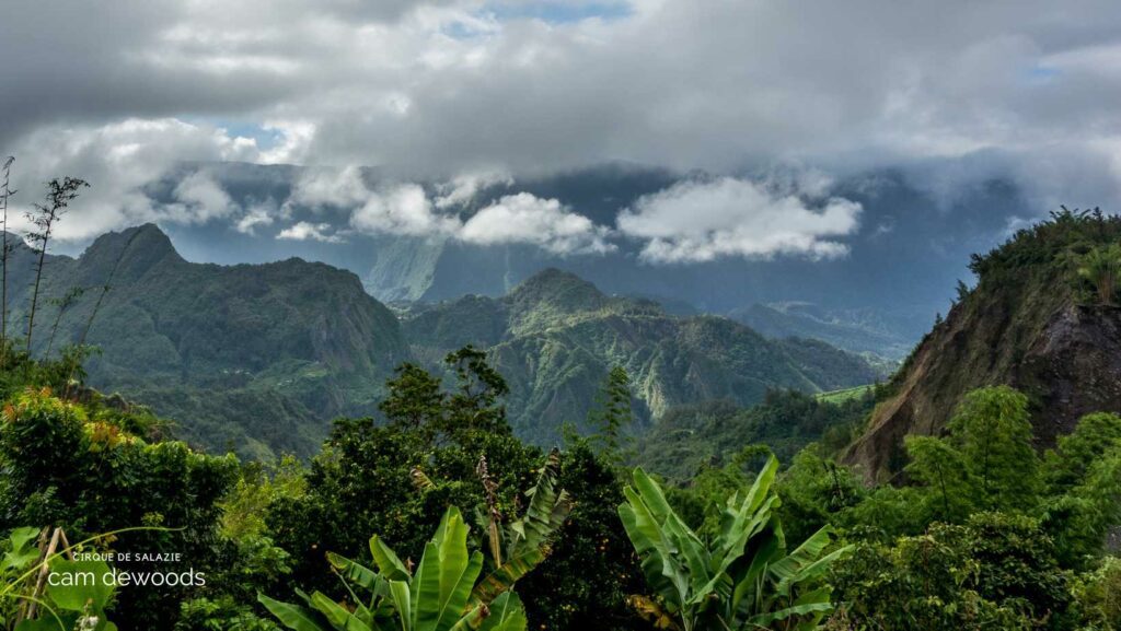 cirque de salazie la réunion (2)