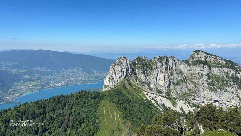pointe de talamarche rando (3)