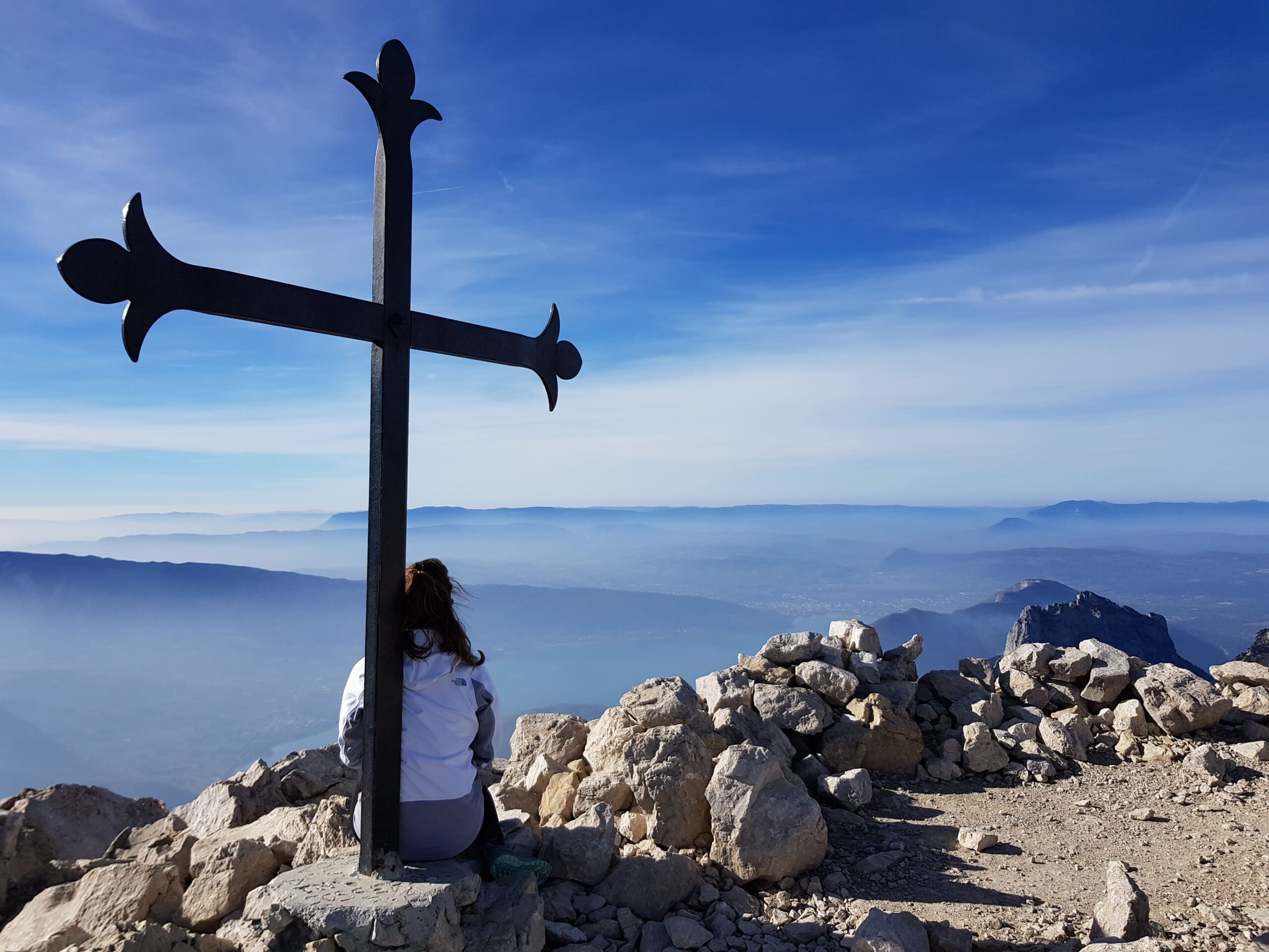 randonnée la tournette​ (1)