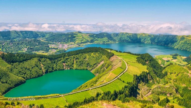 voyage-aux-acores-tout-compris-2-1024x577