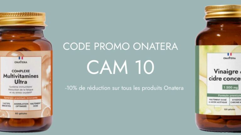 code promo onatera influenceur (1)