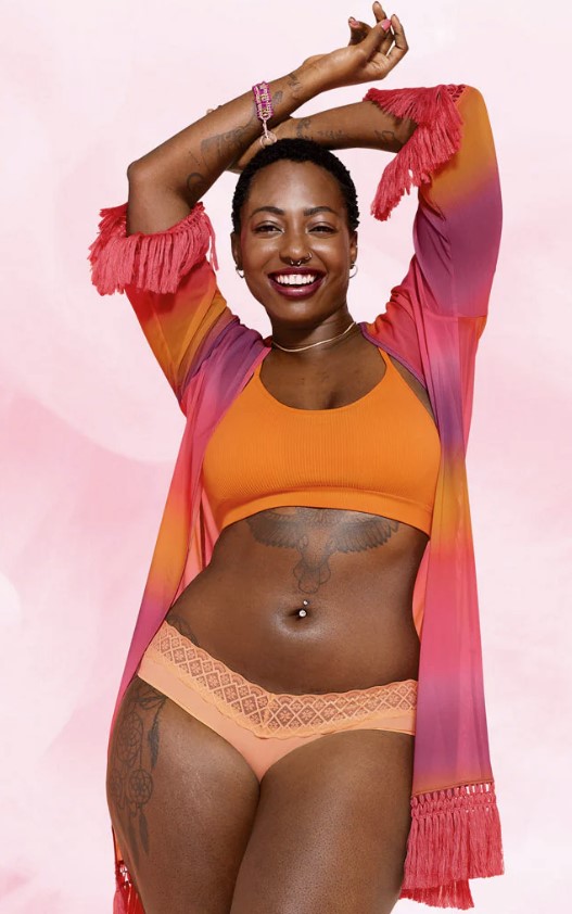 culotte menstruelle nana (1)