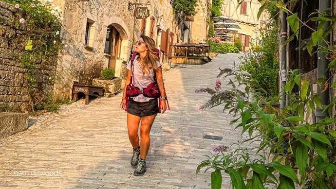 how much does the camino de santiago cost (2)