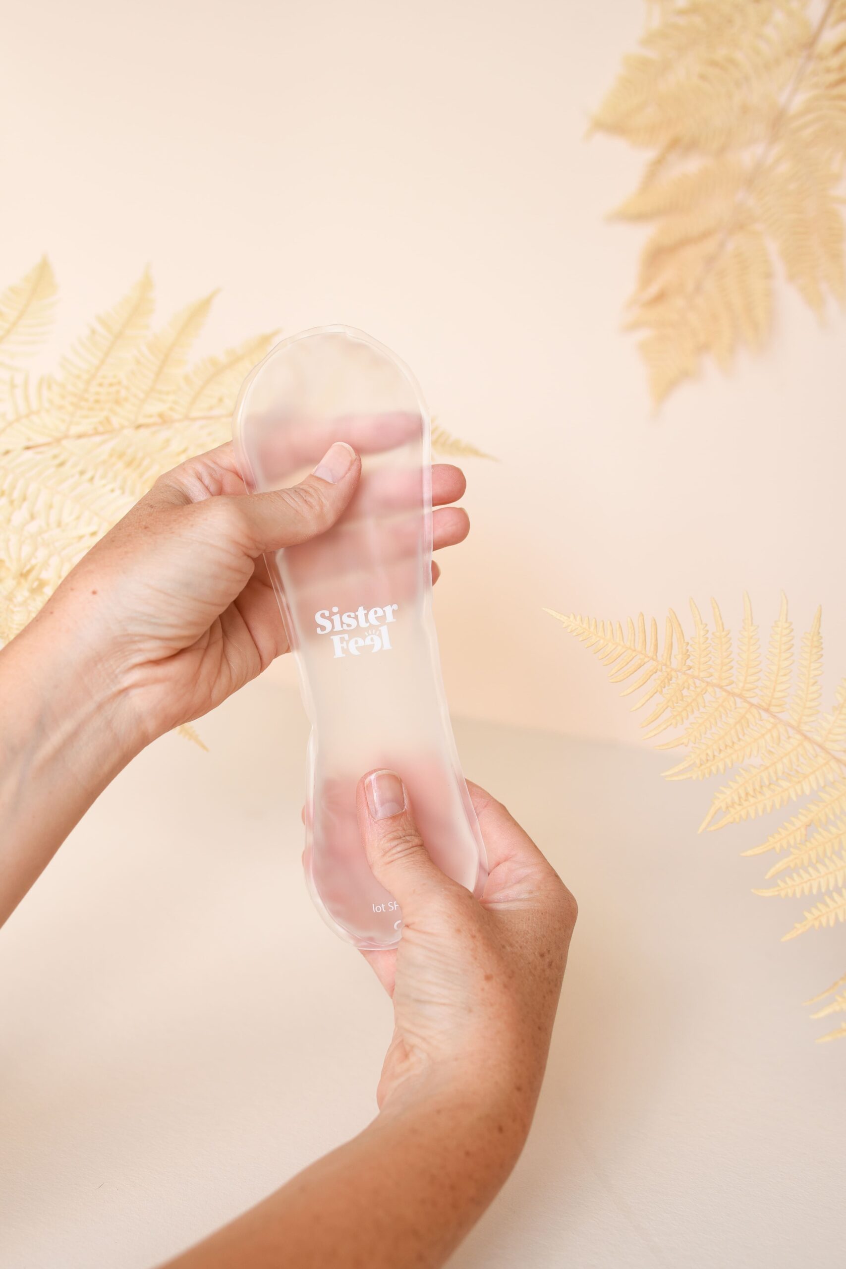 sister feel code promo​