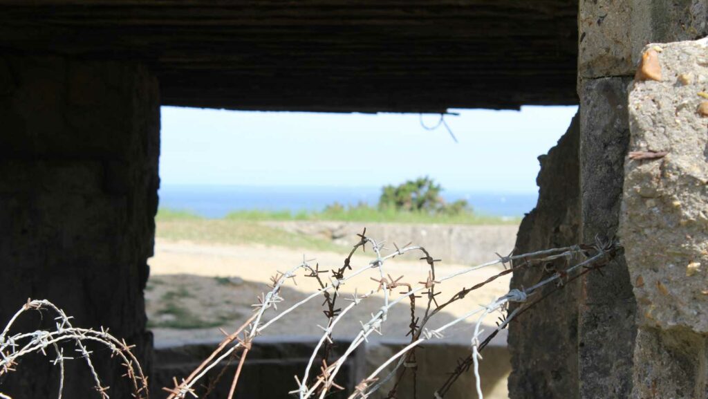 que faire a omaha beach (1)
