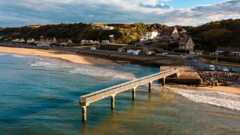 que faire a omaha beach (1)