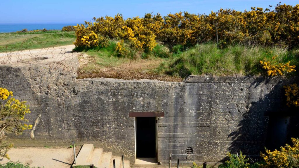 que voir a omaha beach (1)