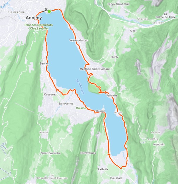 tour du lac d'annecy à pied carte.jpeg
