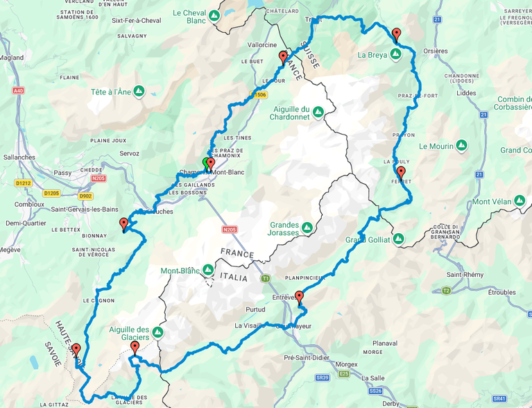 carte-tour-du-mont-blanc