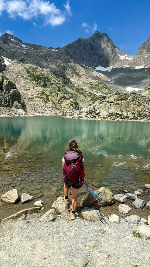 randonnée tour du mont blanc (1)