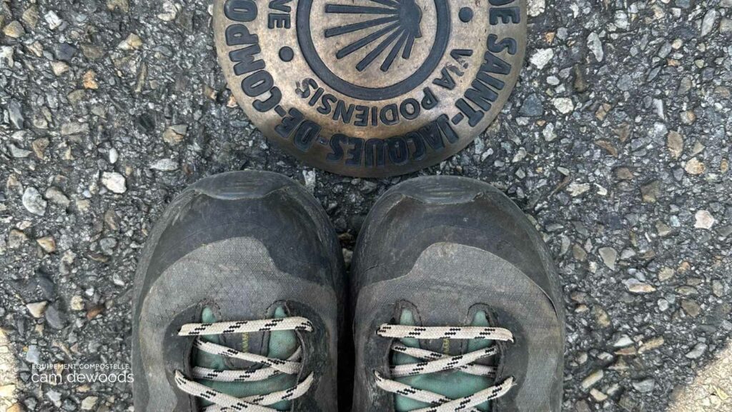 best shoes for camino de santiago (1)