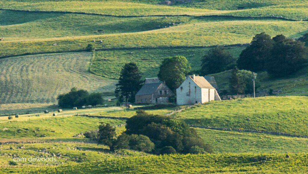 camino de santiago in france (3)